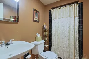 6585 Bridgetown Rd, Green Township, OH 45248 - Photo 33
