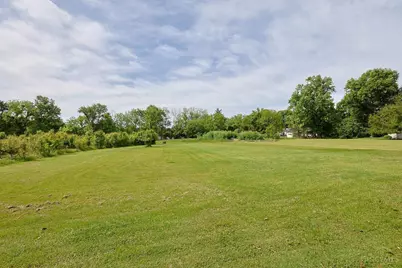6585 Bridgetown Road, Green Township, OH 45248 - Photo 51