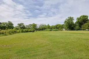 6585 Bridgetown Rd, Green Township, OH 45248 - Photo 51