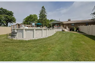 6585 Bridgetown Road, Green Township, OH 45248 - Photo 45