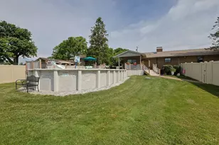 6585 Bridgetown Rd, Green Township, OH 45248 - Photo 45