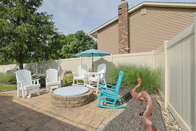 6585 Bridgetown Road, Green Township, OH 45248 - Photo 39