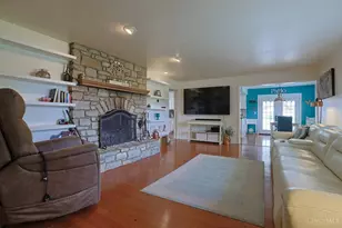 6585 Bridgetown Rd, Green Township, OH 45248 - Photo 5