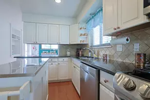 6585 Bridgetown Rd, Green Township, OH 45248 - Photo 17