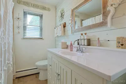 6585 Bridgetown Road, Green Township, OH 45248 - Photo 25