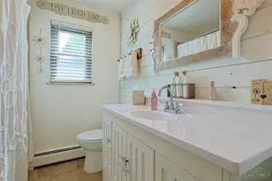 6585 Bridgetown Rd, Green Township, OH 45248 - Photo 25