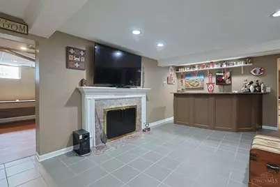 6585 Bridgetown Road, Green Township, OH 45248 - Photo 29