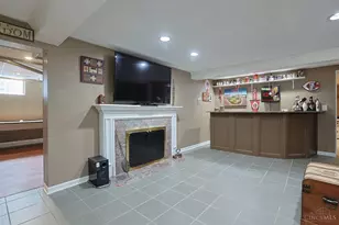 6585 Bridgetown Rd, Green Township, OH 45248 - Photo 29