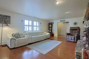 6585 Bridgetown Rd, Green Township, OH 45248 - Photo 7