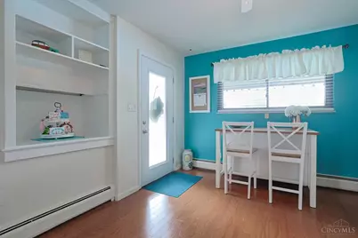 6585 Bridgetown Road, Green Township, OH 45248 - Photo 13