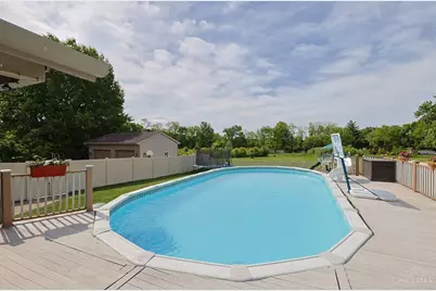6585 Bridgetown Road, Green Township, OH 45248 - Photo 35