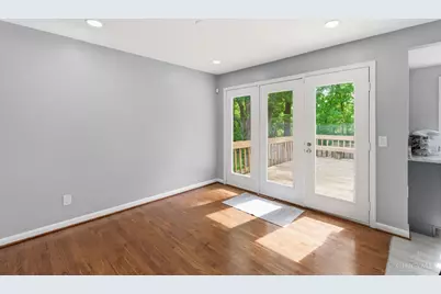 11662 Sharonwoods Court, Cincinnati, OH 45241 - Photo 7