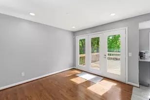11662 Sharonwoods Ct, Cincinnati, OH 45241 - Photo 7