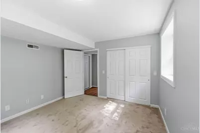 11662 Sharonwoods Court, Cincinnati, OH 45241 - Photo 43