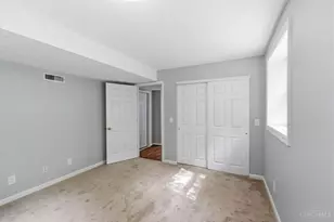 11662 Sharonwoods Ct, Cincinnati, OH 45241 - Photo 43