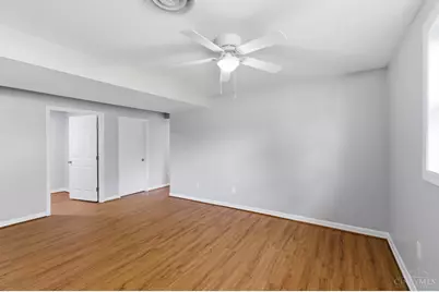 11662 Sharonwoods Court, Cincinnati, OH 45241 - Photo 33