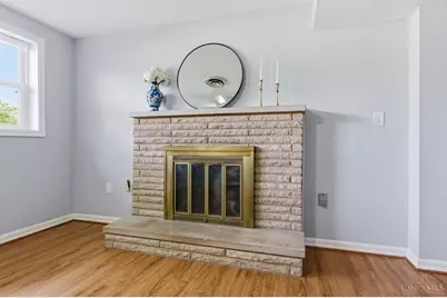 11662 Sharonwoods Court, Cincinnati, OH 45241 - Photo 35
