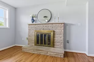 11662 Sharonwoods Ct, Cincinnati, OH 45241 - Photo 35