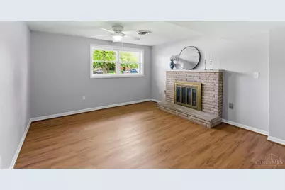 11662 Sharonwoods Court, Cincinnati, OH 45241 - Photo 31