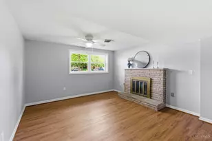 11662 Sharonwoods Ct, Cincinnati, OH 45241 - Photo 31