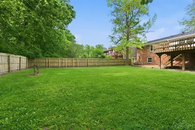 11662 Sharonwoods Court, Cincinnati, OH 45241 - Photo 51