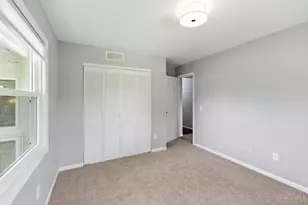 11662 Sharonwoods Ct, Cincinnati, OH 45241 - Photo 23