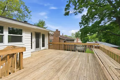 11662 Sharonwoods Court, Cincinnati, OH 45241 - Photo 47