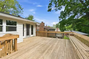 11662 Sharonwoods Ct, Cincinnati, OH 45241 - Photo 47