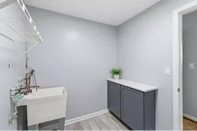 11662 Sharonwoods Court, Cincinnati, OH 45241 - Photo 39
