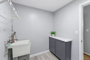 11662 Sharonwoods Ct, Cincinnati, OH 45241 - Photo 39