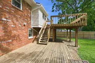 11662 Sharonwoods Ct, Cincinnati, OH 45241 - Photo 49