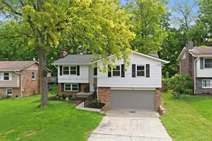 11662 Sharonwoods Ct, Cincinnati, OH 45241 - Photo 53