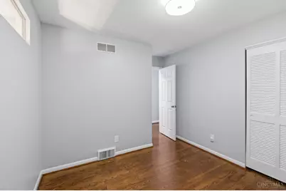 11662 Sharonwoods Court, Cincinnati, OH 45241 - Photo 27