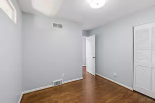 11662 Sharonwoods Ct, Cincinnati, OH 45241 - Photo 27