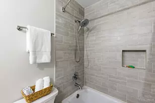 11662 Sharonwoods Ct, Cincinnati, OH 45241 - Photo 29