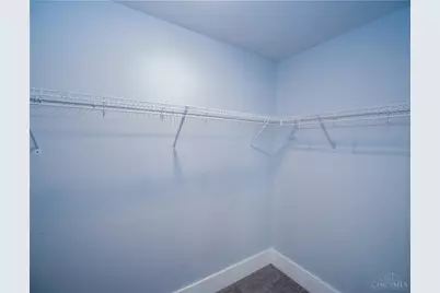 163 E McMicken Avenue, Cincinnati, OH 45202 - Photo 21