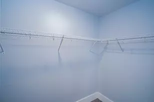 163 E McMicken Ave, Cincinnati, OH 45202 - Photo 21