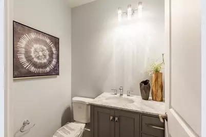 163 E McMicken Avenue, Cincinnati, OH 45202 - Photo 35
