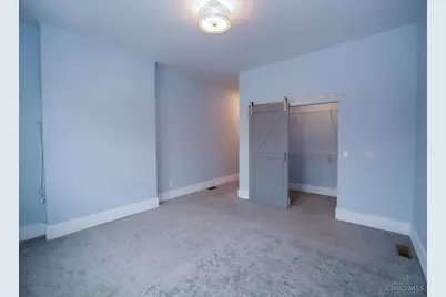 163 E McMicken Avenue, Cincinnati, OH 45202 - Photo 31