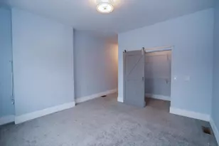 163 E McMicken Ave, Cincinnati, OH 45202 - Photo 31