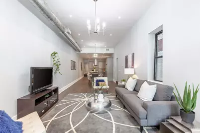163 E McMicken Avenue, Cincinnati, OH 45202 - Photo 7