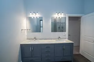 163 E McMicken Ave, Cincinnati, OH 45202 - Photo 29