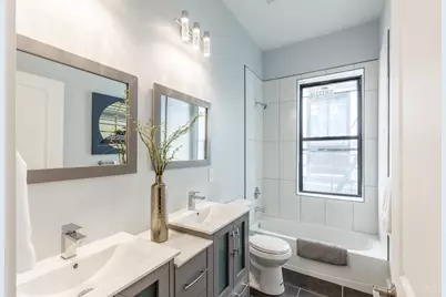163 E McMicken Avenue, Cincinnati, OH 45202 - Photo 23