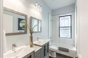 163 E McMicken Ave, Cincinnati, OH 45202 - Photo 23