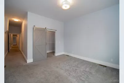 163 E McMicken Avenue, Cincinnati, OH 45202 - Photo 33
