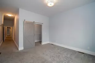 163 E McMicken Ave, Cincinnati, OH 45202 - Photo 33