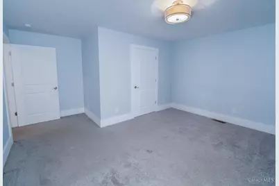 163 E McMicken Avenue, Cincinnati, OH 45202 - Photo 19