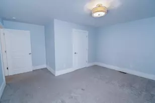 163 E McMicken Ave, Cincinnati, OH 45202 - Photo 19