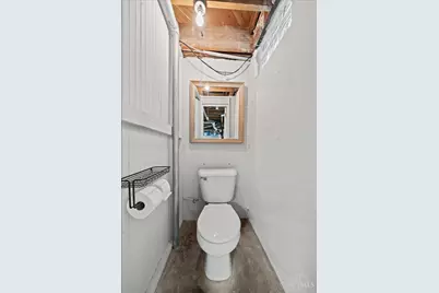 6302 Heitzler Avenue, Cincinnati, OH 45224 - Photo 25