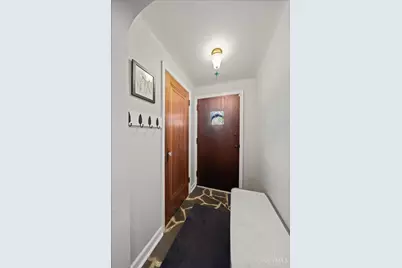 6302 Heitzler Avenue, Cincinnati, OH 45224 - Photo 3